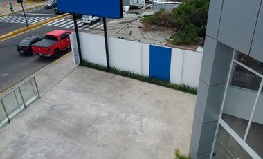 En Venta Propiedad de Inversión en Portoviejo, Manabí