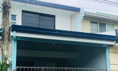 2-Bedroom Townhouse for Rent at P13,500 in Mactan, Cebu