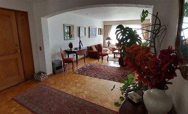 SE VENDE DEPARTAMENTO BEZANILLA PONIENTES PASO LIBERTAD UF 10.497 2 EST. BODEGA