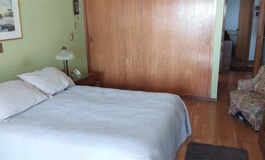 SE VENDE DEPARTAMENTO BEZANILLA PONIENTES PASO LIBERTAD UF 10.497 2 EST. BODEGA