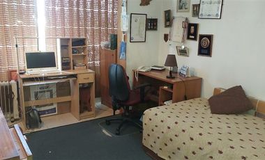 SE VENDE DEPARTAMENTO BEZANILLA PONIENTES PASO LIBERTAD UF 10.497 2 EST. BODEGA