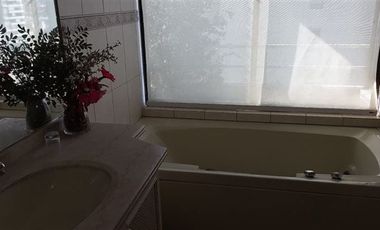 SE VENDE DEPARTAMENTO BEZANILLA PONIENTES PASO LIBERTAD UF 10.497 2 EST. BODEGA