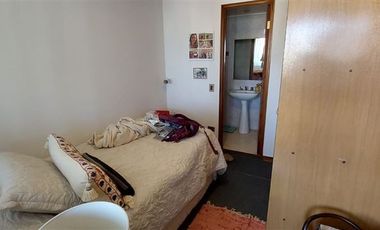 SE VENDE DEPARTAMENTO BEZANILLA PONIENTES PASO LIBERTAD UF 10.497 2 EST. BODEGA