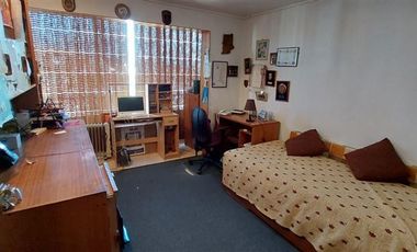 SE VENDE DEPARTAMENTO BEZANILLA PONIENTES PASO LIBERTAD UF 10.497 2 EST. BODEGA