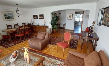 SE VENDE DEPARTAMENTO BEZANILLA PONIENTES PASO LIBERTAD UF 10.497 2 EST. BODEGA