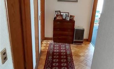 SE VENDE DEPARTAMENTO BEZANILLA PONIENTES PASO LIBERTAD UF 10.497 2 EST. BODEGA
