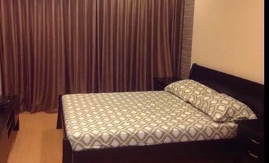 3-BR Condo for Rent at Vimana Verde Residences, Pasig City