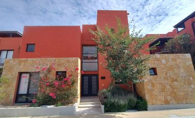 Casa con 5 habitaciones, 303 m2, en Punta Del Cielo res, San Miguel de Allende