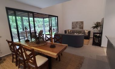 Casa con 5 habitaciones, 303 m2, en Punta Del Cielo res, San Miguel de Allende