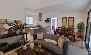 Casa con 5 habitaciones, 303 m2, en Punta Del Cielo res, San Miguel de Allende