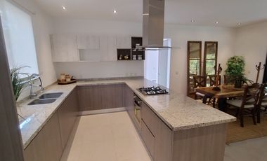 Casa con 5 habitaciones, 303 m2, en Punta Del Cielo res, San Miguel de Allende