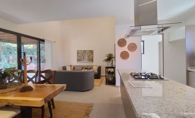 Casa con 5 habitaciones, 303 m2, en Punta Del Cielo res, San Miguel de Allende
