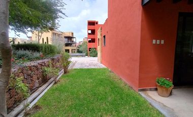 Casa con 5 habitaciones, 303 m2, en Punta Del Cielo res, San Miguel de Allende