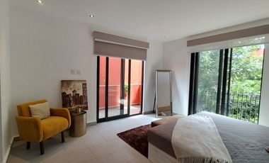 Casa con 5 habitaciones, 303 m2, en Punta Del Cielo res, San Miguel de Allende