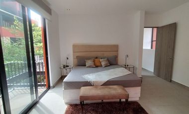 Casa con 5 habitaciones, 303 m2, en Punta Del Cielo res, San Miguel de Allende