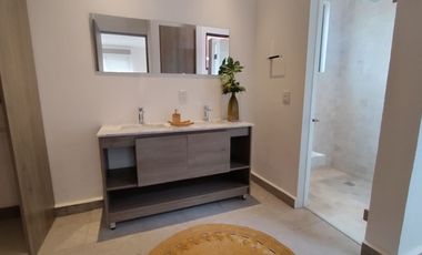 Casa con 5 habitaciones, 303 m2, en Punta Del Cielo res, San Miguel de Allende