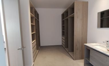 Casa con 5 habitaciones, 303 m2, en Punta Del Cielo res, San Miguel de Allende