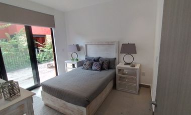 Casa con 5 habitaciones, 303 m2, en Punta Del Cielo res, San Miguel de Allende