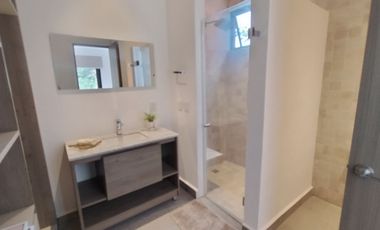 Casa con 5 habitaciones, 303 m2, en Punta Del Cielo res, San Miguel de Allende