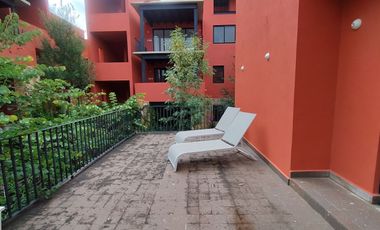 Casa con 5 habitaciones, 303 m2, en Punta Del Cielo res, San Miguel de Allende