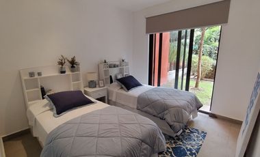 Casa con 5 habitaciones, 303 m2, en Punta Del Cielo res, San Miguel de Allende