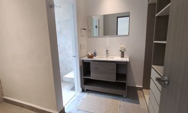 Casa con 5 habitaciones, 303 m2, en Punta Del Cielo res, San Miguel de Allende