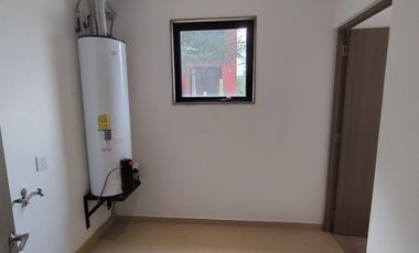 Casa con 5 habitaciones, 303 m2, en Punta Del Cielo res, San Miguel de Allende