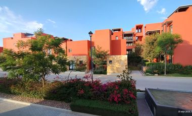Casa con 5 habitaciones, 303 m2, en Punta Del Cielo res, San Miguel de Allende