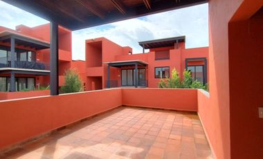 Casa con 5 habitaciones, 303 m2, en Punta Del Cielo res, San Miguel de Allende