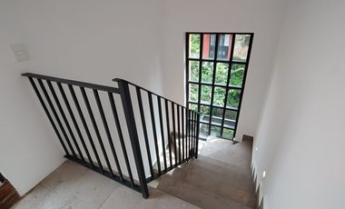Casa con 5 habitaciones, 303 m2, en Punta Del Cielo res, San Miguel de Allende