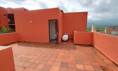 Casa con 5 habitaciones, 303 m2, en Punta Del Cielo res, San Miguel de Allende