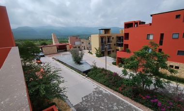 Casa con 5 habitaciones, 303 m2, en Punta Del Cielo res, San Miguel de Allende