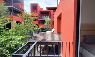 Casa con 5 habitaciones, 303 m2, en Punta Del Cielo res, San Miguel de Allende