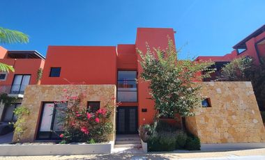 Casa con 5 habitaciones, 303 m2, en Punta Del Cielo res, San Miguel de Allende
