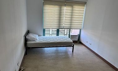 2-Bedroom Condo Unit for Rent in Le Grand 2, Quezon City