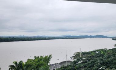 Venta de departamento en Guayaquil Tenis, Samborondón