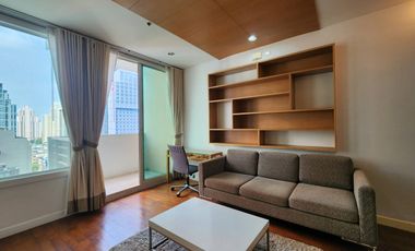 Good deal! Spacious 1 bedroom with unblocked view