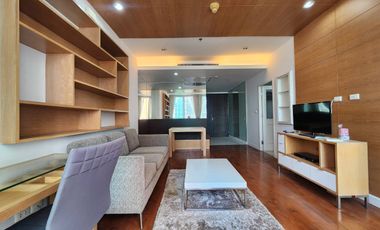 Good deal! Spacious 1 bedroom with unblocked view