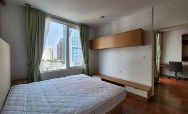 Good deal! Spacious 1 bedroom with unblocked view