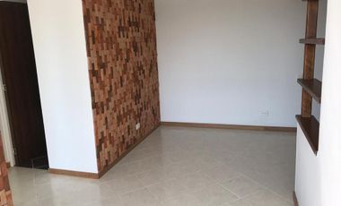 PR16684 Apartamento en el sector Loma del Indio, Medellin