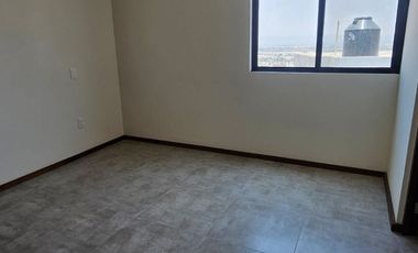 CASA EN VENTA EN CIMAZUL