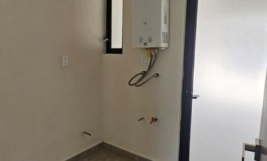 CASA EN VENTA EN CIMAZUL