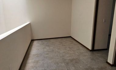 CASA EN VENTA EN CIMAZUL