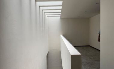 CASA EN VENTA EN CIMAZUL