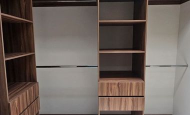 CASA EN VENTA EN CIMAZUL