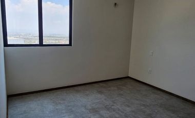 CASA EN VENTA EN CIMAZUL