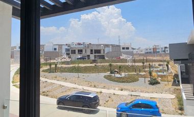 CASA EN VENTA EN CIMAZUL