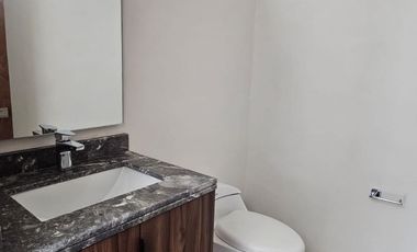 CASA EN VENTA EN CIMAZUL