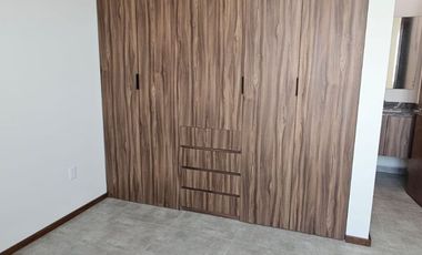 CASA EN VENTA EN CIMAZUL