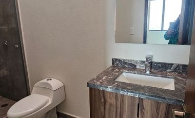 CASA EN VENTA EN CIMAZUL